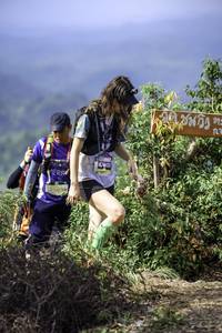 BIB: 2203
                            <button type="button" onclick="openModal(24769045)" class="btn btn-primary btn-sm float-right btn-popup" data-toggle="modal" data-target=".modal-high-quality">
                        <i class="fas fa-shopping-cart"></i> Add to Cart
                    </button>
                                            <button type="button" onclick="isThisMe(24769045, true)" class="btn btn-success btn-sm float-right btn-popup btn-isme hidden" data-toggle="tooltip" data-placement="bottom" title="นี่คือรูปของคุณใช่ไหม คลิกที่นี่เพื่อเอาเข้าอัลบั้ม">
                        <i class="fas fa-plus"></i> Add to album
                    </button>
                    <button type="button" onclick="isThisMe(24769045, false)" class="btn btn-warning btn-sm float-right btn-popup btn-isnotme hidden">
                        <i class="fas fa-ban"></i> Remove from album
                    </button>